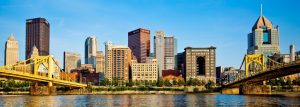 pittsburgh-skyline2