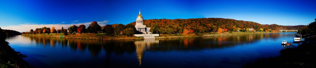 Charleston WV - Vestige Digital Investigations