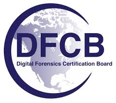 dcfb-logo