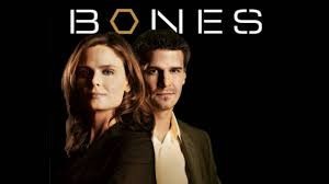 bones tv