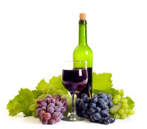 wine-grapes-grape-wine-peel-image-for-lift