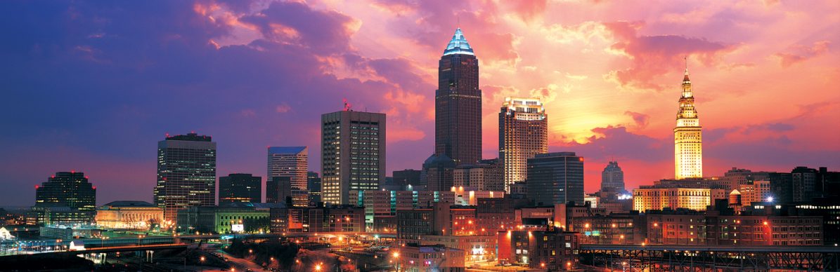 cleveland_skyline3
