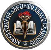 about us vestige digital forensic investigator association of certified fraud examiner