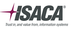 Northern Ohio Information Security Awareness Day