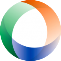 January 2017 Chamber Day