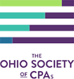 OSCPA Strategic Finance and Accounting Virtual Summit