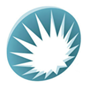 OISC 2018 Conference