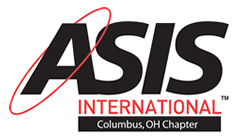 Columbus ASIS 38th Annual Seminar & Exhibit