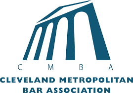 Cleveland Metro Bar Association - Family Law Section