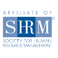 NE PA Society of HR Management
