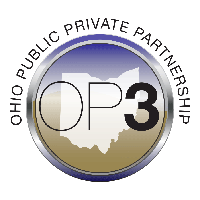 Ohio Public Private Partnership NE Region Conference