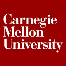 Carnegie Mellon University - IT Management Course