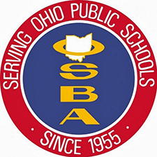Ohio School Boards Association - School Attorney Workshop