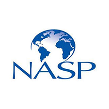 Ohio Chapter - National Association of Subrogation Professionals