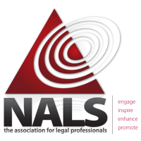 NALS of Northeast Ohio