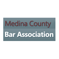 Medina County Bar Association
