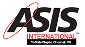 Cincinnati Tri-State ASIS 2017