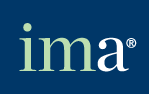 Institute of Management Accountants - Canton Chapter