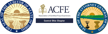 2018 Emerging Trends in Fraud Investigation & Prevention Conference