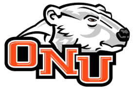 Ohio Northern University