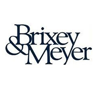 Brixey & Meyer - Tax Accounting CPE Day