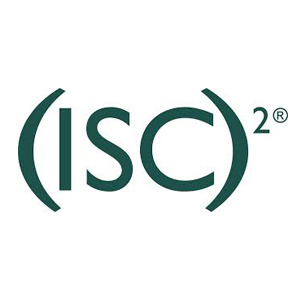 (ISC)2 - Cleveland, OH Chapter Meeting