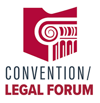 2018 OSBA Convention | Legal Forum
