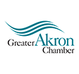 Greater Akron Chapter - Morning Buzz