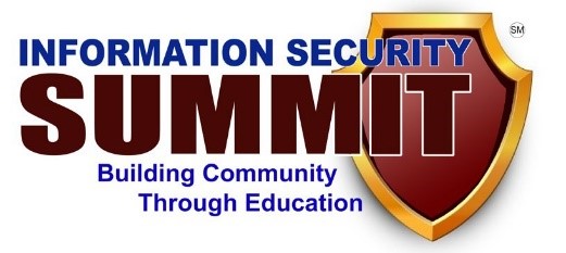 2018 Information Security Summit - ISS