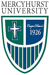 Mercyhurst University Presentation