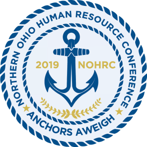 2019 Northern Ohio Human Resources Conference - NOHRC