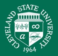 CSU Grow Your Wealth Series