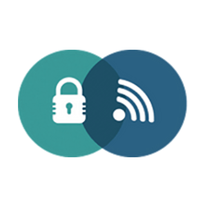 2019 Techno Security & Digital Forensics Conference