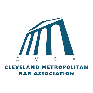 Cleveland Metro Bar Association - Criminal Section Presentation