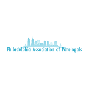 Philadelphia Association of Paralegals