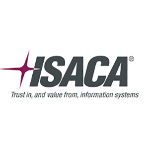 Cincinnati ISACA Chapter Meeting