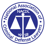 2020 NACDL Annual Meeting & Seminar