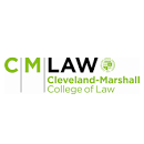 CSU Cleveland Marshall College of Law - Cybercrime Course