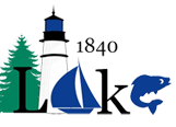 Lake County Common Pleas Judges Seminar