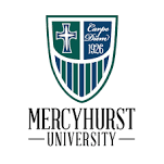 Mercyhurst University - Cybersecurity Program