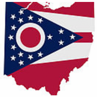 Ohio IASIU Fall Seminar