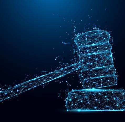 CWRU Ignite: Legal Tech Innovation 2020