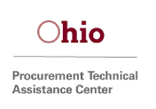 Cleveland PTAC: Cyber Security Requirements for Controlled Unclassified Information - CMMC Levels 3-5