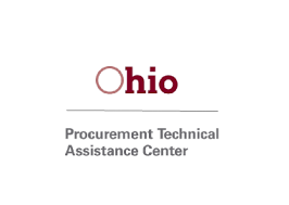 Ohio PTAC - CMMC Presentation