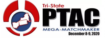 Tri-State PTAC Matchmaker Mega Event