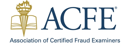 ACFE of Southwest Ohio Chapter Meeting