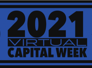 SAME - 2021 Virtual Capital Week