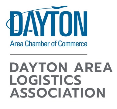 2021 Dayton Area Logistics Association 6th Annual Southwest Ohio Conference