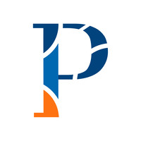 University of Wisconsin-Platteville: Career Choices in Digital Forensics & CyberSecurity