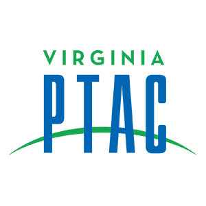 Virginia PTAC - Vestige presents: CMMC 2.0 Updates You Need To Know